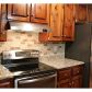 3270 Ethan Drive, Marietta, GA 30062 ID:9879777