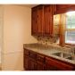 3270 Ethan Drive, Marietta, GA 30062 ID:9879778