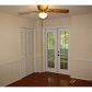 3270 Ethan Drive, Marietta, GA 30062 ID:9879779