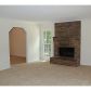 3270 Ethan Drive, Marietta, GA 30062 ID:9879780