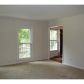 3270 Ethan Drive, Marietta, GA 30062 ID:9879781