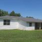 133 E Pontotoc, Roff, OK 74865 ID:9925094