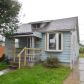 2091 Olive Ave, Lincoln Park, MI 48146 ID:9945661