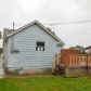 2091 Olive Ave, Lincoln Park, MI 48146 ID:9945663