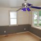 2091 Olive Ave, Lincoln Park, MI 48146 ID:9945664