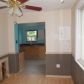 2091 Olive Ave, Lincoln Park, MI 48146 ID:9945665