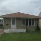 570 Ford, Lincoln Park, MI 48146 ID:9999187