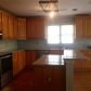 355 Silverthorne Point, Lawrenceville, GA 30043 ID:9843962