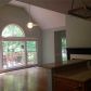 355 Silverthorne Point, Lawrenceville, GA 30043 ID:9843964