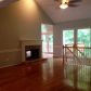 355 Silverthorne Point, Lawrenceville, GA 30043 ID:9843965