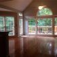 355 Silverthorne Point, Lawrenceville, GA 30043 ID:9843967