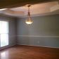 355 Silverthorne Point, Lawrenceville, GA 30043 ID:9843968