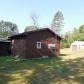 W10874 Us Hwy 8, Dunbar, WI 54119 ID:9862486