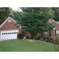 5915 Clipper Bay, Flowery Branch, GA 30542 ID:9950234