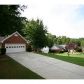 5915 Clipper Bay, Flowery Branch, GA 30542 ID:9950235