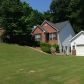 5915 Clipper Bay, Flowery Branch, GA 30542 ID:9950236