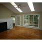 5915 Clipper Bay, Flowery Branch, GA 30542 ID:9950239