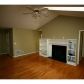 5915 Clipper Bay, Flowery Branch, GA 30542 ID:9950240