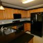 5915 Clipper Bay, Flowery Branch, GA 30542 ID:9950243