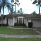 1331 Raintree Lane, West Palm Beach, FL 33414 ID:10000876