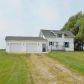 6034 Mowerson Rd, Brown City, MI 48416 ID:10007660