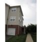 3038 Irma Court, Suitland, MD 20746 ID:10007841