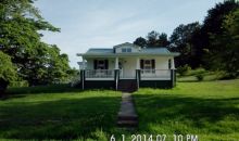 105 Peach Orchard Road Clinton, TN 37716