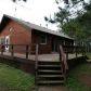 13687 Heisler Ln, Mountain, WI 54149 ID:9708338