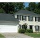 4685 Agate Drive, Alpharetta, GA 30022 ID:9943525