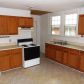 908 Walnut St, Winston Salem, NC 27101 ID:9985661