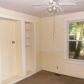 908 Walnut St, Winston Salem, NC 27101 ID:9985662