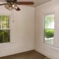 908 Walnut St, Winston Salem, NC 27101 ID:9985663