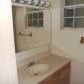 908 Walnut St, Winston Salem, NC 27101 ID:9985664