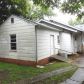 908 Walnut St, Winston Salem, NC 27101 ID:9985665