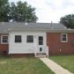 4707 Cutshaw Avenue, Richmond, VA 23230 ID:9987313