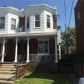 509 W Tabor Road, Philadelphia, PA 19120 ID:9992384