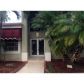 20127 SW 54TH PL, Fort Lauderdale, FL 33332 ID:9996439