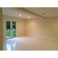 20127 SW 54TH PL, Fort Lauderdale, FL 33332 ID:9996440