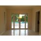 20127 SW 54TH PL, Fort Lauderdale, FL 33332 ID:9996441