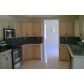 20127 SW 54TH PL, Fort Lauderdale, FL 33332 ID:9996442