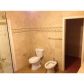 20127 SW 54TH PL, Fort Lauderdale, FL 33332 ID:9996444