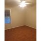 20127 SW 54TH PL, Fort Lauderdale, FL 33332 ID:9996448