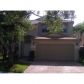 15709 NW 4 ST, Hollywood, FL 33028 ID:9724234