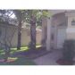 15709 NW 4 ST, Hollywood, FL 33028 ID:9724235