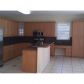 15709 NW 4 ST, Hollywood, FL 33028 ID:9724236