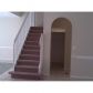 15709 NW 4 ST, Hollywood, FL 33028 ID:9724237