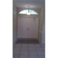 15709 NW 4 ST, Hollywood, FL 33028 ID:9724241