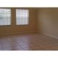 15709 NW 4 ST, Hollywood, FL 33028 ID:9724242