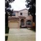 15874 NW 12 CT, Hollywood, FL 33028 ID:9760149