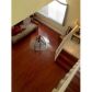 15874 NW 12 CT, Hollywood, FL 33028 ID:9760152